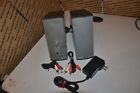 040274z01331610bp Bose Companion 2 Series
