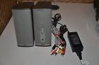 040274z02042570bp Bose Companion 2 Series