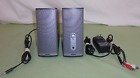 040274z11231298bp Bose Companion 2 Series
