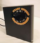 040274z70701358bp Bose Champion Series Ii Multimedia Speaker Only
