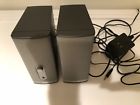 040274z91972265bp Bose Companion 2 Series