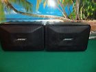 040279 Bose Companion 3 Series