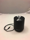 04071-00010100 Asus Genuine Sonicmaster Subwoofer