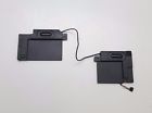 04072-01740000 Asus New C100pa Speaker