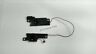 04072-024300000 Asus Speaker Set