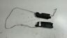 04072-02910200 Asus Speaker Lx