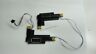 04072-02980300 Asus Speaker Module