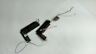 04072-03320300 Asus Speaker Wifi Antenna