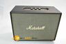 04090963 Marshall Woburn Speaker System Rms Wireless Black 7340055309639
