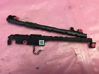 041jrx 41jrx Dell Genuine Inspiron