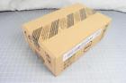 042djy Dell Brand New In Box Usb Stereo Speaker System Desktop