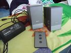 043329z7351 Bose Computer Musicmonitors