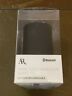 Ars120bk 044476118265 Voxx Acoustic Research Mini Flower Portable Bluetooth