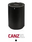 Ao3012451 044476126864 Audio Canz Speakers Canzxl