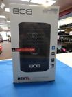 V50023763 044476129582 808 Audio Canz Hex