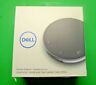 045mj Dell New Genuine Speakerphone With Multiport Adapter