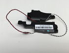04a4-01dw0001 Toshiba Genuine Satellite S50d-a