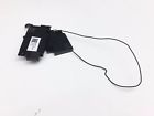 04a4-02bd000 Toshiba Satellite Radius P25w-c