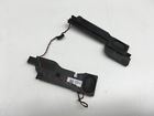 04a4-02c9000 Toshiba Satellite E45w-c Series