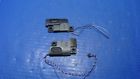 Sf314-51-52w2 04a4-02qf000 Acer Swift Genuine Left And Right Speakers Set