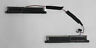 04a4-02w1000 Huawei Speaker Set Left And Right Matebook Grade