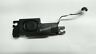 04a4-0411000 Lg Ultra Left Speaker