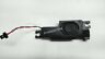 04a4-0412000 Lg Ultra Right Speaker