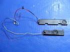 0a65183 04w1633 Lenovo Thinkpad T420