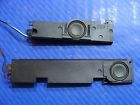 4238-ab7 04w1634 Lenovo Thinkpad T420