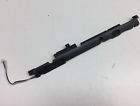04w2330 Lenovo Thinkpad E330 13.3