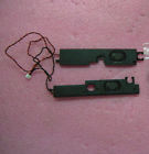 04w3639 Lenovo New Genuine Thinkpad