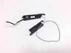 04w3911 Lenovo Oem Thinkpad X1