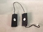 E392-10ba-000gus 04x2244 Lenovo Left Right Speaker