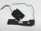 L440 04x4847 Lenovo Thinkpad Laptop Left Right Speaker Set