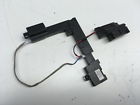 L540 04x4889 Lenovo Oem Thinkpad