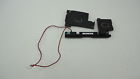 0c45983 04x5356 Lenovo Thinkpad Left And Right Speakers Set
