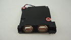 Oasis-1 04x5398 Lenovo Fru Speaker Module Veco