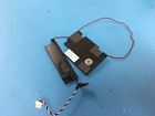 04x5499 Lenovo Thinkpad Carbon Gen Speaker Left And Right