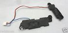 04y1414 Lenovo Genuine Thinkpad Twist