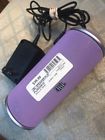 Fl0002610 050036315388 Jbl Speakers Flip