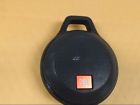 Pso004341 050036322454 Jbl Speakers Clip