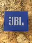 Asa003223 050036325264 Jbl Speakers Go
