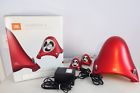 050036908368 Jbl Creature Ii Multimedia