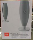 050036918718 Jbl Duet Ii High Performance Speaker System For