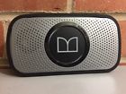 Fse003512 050644720093 Monster Speakers Msp Spstr