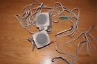 Ba635 054651010345 Free Ship Boston Acoustics