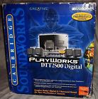 Dtt2500 054651039292 Cambridge Creative Soundworks