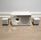 054651041011 Cambridge Soundworks Pcworks Multimedia Speaker System