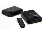 054651141643 Creative Labs Xmod Wireless Music System With Technology