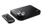 054651173712 Creative Sound Blaster Surround Pro Usb Card With